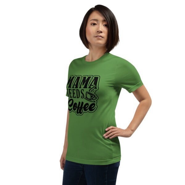 Heather Orange Unisex Classic Tee | Heather Prism Dusty Blue T-Shirt | Heather True Royal Cotton Shirt | Leaf Pink Red Toast White | Lightweight Combed Ring-Spun Cotton | Humor T-Shirts in 2XL, 3XL, 4XL, L, M, S, XL - Image 22