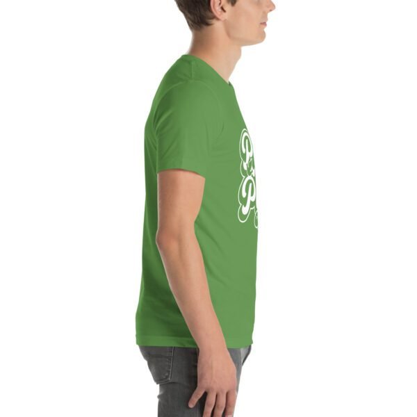 Stylish Unisex T-Shirt Collection: Shop Now for Comfort and Versatility! - Image 59