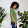 Spread Holiday Cheer with our Celebrate LOVE Christmas Spirit Shirt - Image 24