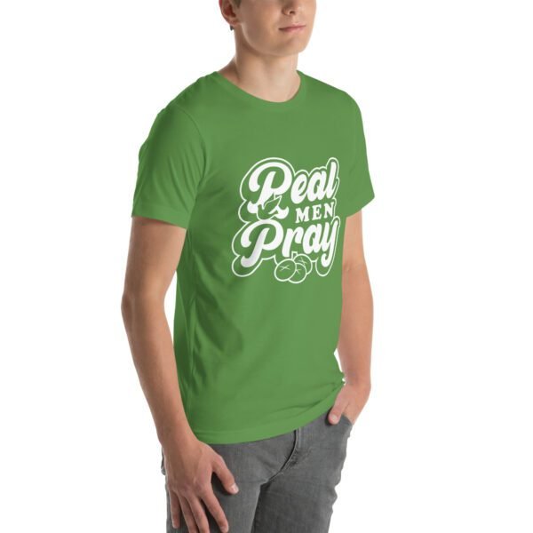 Stylish Unisex T-Shirt Collection: Shop Now for Comfort and Versatility! - Image 60