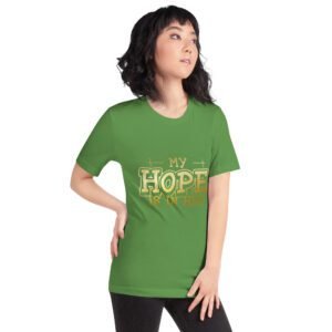 Stylish Unisex T-Shirt Collection: Shop Now for Comfort and Versatility!