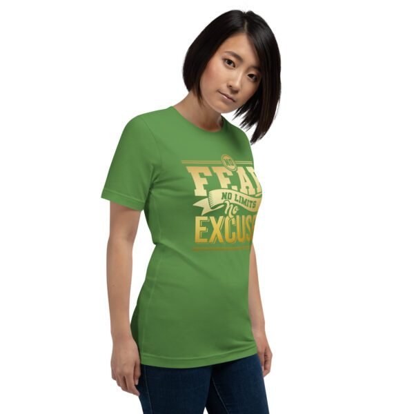 Unisex Classic Tee in Asphalt Black Heather Orange Heather Prism Ice Blue Heather Prism Lilac Heather Prism Mint Heather True Royal Leaf Oxblood Black Pink Red Tan - 100% Cotton Lightweight Comfortable Humor T-Shirts - Image 36