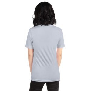 Stylish Unisex T-Shirt Collection: Shop Now for Comfort and Versatility!
