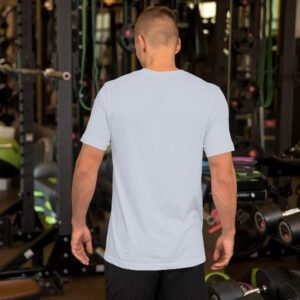 Stylish Unisex T-Shirt Collection: Shop Now for Comfort and Versatility