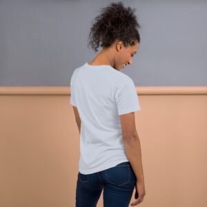 Stylish Unisex T-Shirt Collection: Shop Now for Comfort and Versatility!