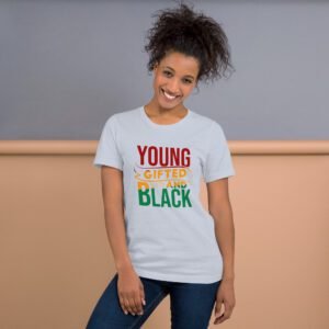 Stylish Unisex T-Shirt Collection: Shop Now for Comfort and Versatility!