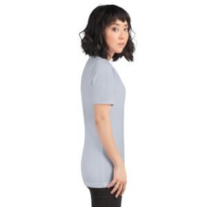 Stylish Unisex T-Shirt Collection: Shop Now for Comfort and Versatility!
