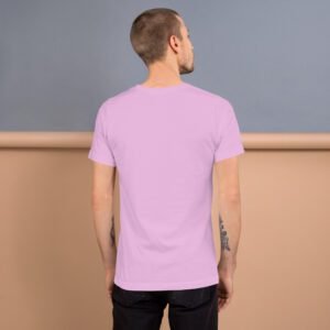 Stylish Unisex T-Shirt Collection: Shop Now for Comfort and Versatility!