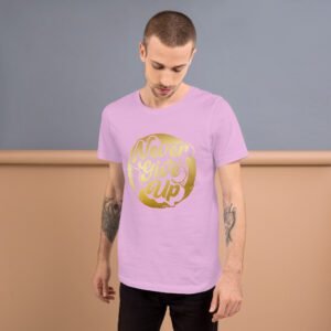 Stylish Unisex T-Shirt Collection: Shop Now for Comfort and Versatility!