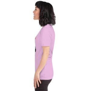 Stylish Unisex T-Shirt Collection: Shop Now for Comfort and Versatility!