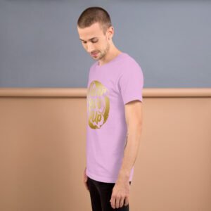 Stylish Unisex T-Shirt Collection: Shop Now for Comfort and Versatility!
