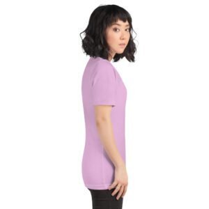 Stylish Unisex T-Shirt Collection: Shop Now for Comfort and Versatility!