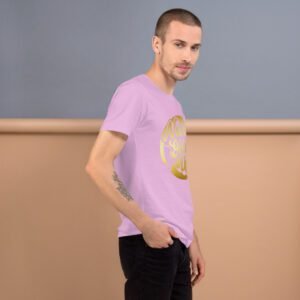 Stylish Unisex T-Shirt Collection: Shop Now for Comfort and Versatility!