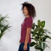 Spread Holiday Cheer with our Celebrate LOVE Christmas Spirit Shirt - Image 7