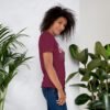 Spread Holiday Cheer with our Celebrate LOVE Christmas Spirit Shirt - Image 8