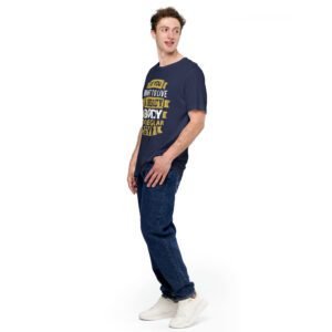 Get Motivated with our Workout Inspiration Shirt - Stay Fit and Healthy at the Gym | Available in Aqua, Berry, Black, and Dark Grey Heather | Sizes S-4XL | Fitness T-Shirt