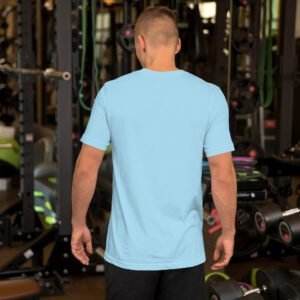 Stylish Unisex T-Shirt Collection: Shop Now for Comfort and Versatility