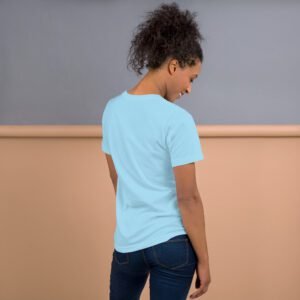 Stylish Unisex T-Shirt Collection: Shop Now for Comfort and Versatility!