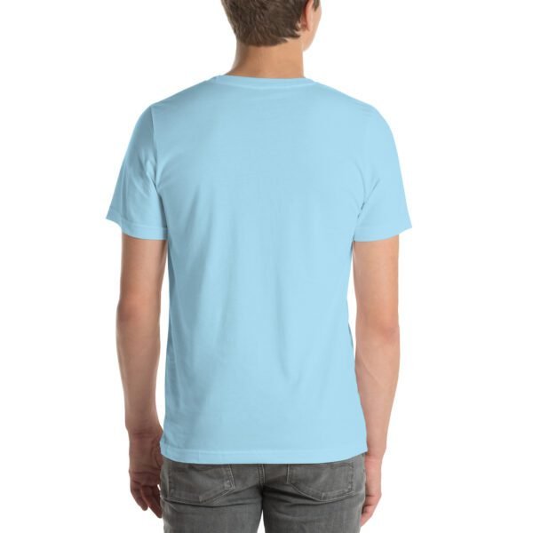 Class of 2025 Celebration Shirt - Countdown in Progress | Variety of Colors & Sizes | Perfect for Seniors - Image 8