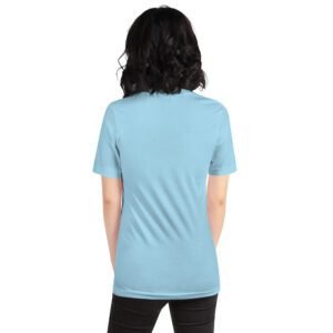 Senior Pride Shirt 2025 | Variety of Colors & Sizes | 100% Cotton | Seniors T-Shirts