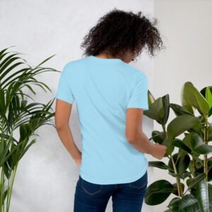 Senior Year 2025 T-Shirt Collection: Soft Cotton Blend in Various Colors & Sizes - Perfect for Seniors - On-Demand Production - Shop Now!