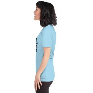 Senior Pride Shirt 2025 | Variety of Colors & Sizes | 100% Cotton | Seniors T-Shirts