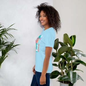 Senior Year 2025 T-Shirt Collection: Soft Cotton Blend in Various Colors & Sizes - Perfect for Seniors - On-Demand Production - Shop Now!