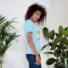 Senior Year 2025 T-Shirt Collection: Soft Cotton Blend in Various Colors & Sizes - Perfect for Seniors - On-Demand Production - Shop Now! - Image 24