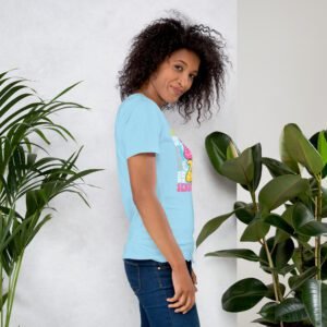 Senior Year 2025 T-Shirt Collection: Soft Cotton Blend in Various Colors & Sizes - Perfect for Seniors - On-Demand Production - Shop Now!