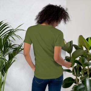 Senior Year 2025 T-Shirt Collection: Soft Cotton Blend in Various Colors & Sizes - Perfect for Seniors - On-Demand Production - Shop Now!