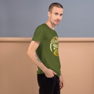 Stylish Unisex T-Shirt Collection: Shop Now for Comfort and Versatility!
