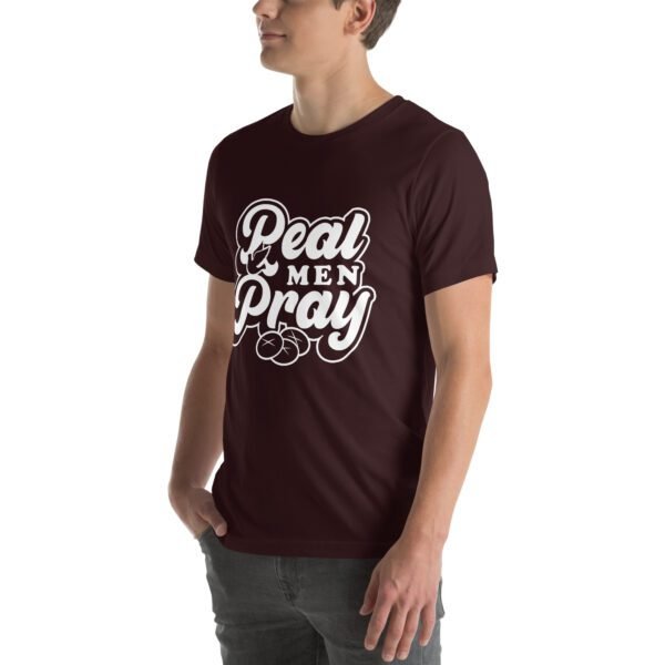 Stylish Unisex T-Shirt Collection: Shop Now for Comfort and Versatility! - Image 10