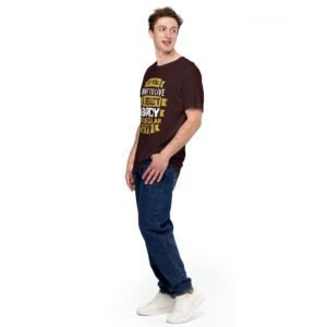 Get Motivated with our Workout Inspiration Shirt - Stay Fit and Healthy at the Gym | Available in Aqua, Berry, Black, and Dark Grey Heather | Sizes S-4XL | Fitness T-Shirt