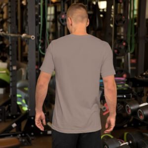 Stylish Unisex T-Shirt Collection: Shop Now for Comfort and Versatility