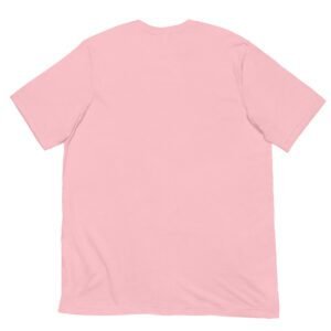Stylish Unisex T-Shirt Collection: Shop Now for Comfort and Versatility!