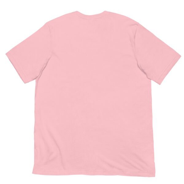 Stylish Unisex T-Shirt Collection: Shop Now for Comfort and Versatility! - Image 10