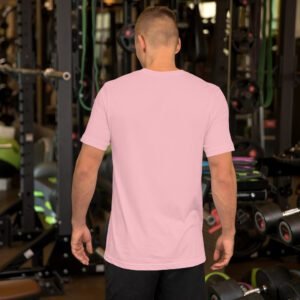 Stylish Unisex T-Shirt Collection: Shop Now for Comfort and Versatility