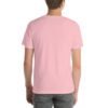 Digger GOAL Builder's Pride T-Shirt in Aqua, Army, Berry, Black, Kelly, Navy, Pink, Red - Lightweight Cotton Tee for Builders - Humor T-Shirt in Sizes S-4XL - Image 44