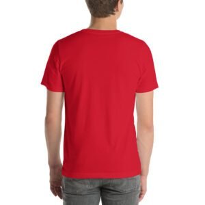 Senior Year T-Shirt 2025 in Aqua, Berry, Citron & More - 100% Combed Cotton - Lightweight & Comfortable - Available in XL, 2XL, 3XL - Ideal for Senior Year Celebrations
