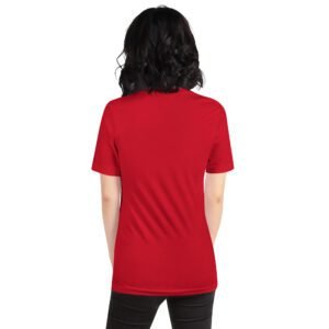 Senior Pride Shirt 2025 | Variety of Colors & Sizes | 100% Cotton | Seniors T-Shirts