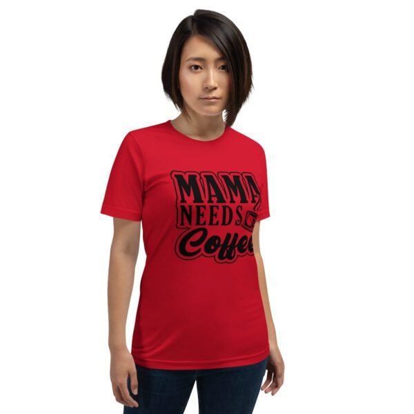 Heather Orange Unisex Classic Tee | Heather Prism Dusty Blue T-Shirt | Heather True Royal Cotton Shirt | Leaf Pink Red Toast White | Lightweight Combed Ring-Spun Cotton | Humor T-Shirts in 2XL, 3XL, 4XL, L, M, S, XL