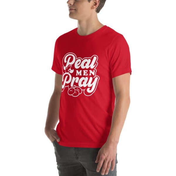 Stylish Unisex T-Shirt Collection: Shop Now for Comfort and Versatility! - Image 28