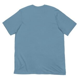 Stylish Unisex T-Shirt Collection: Shop Now for Comfort and Versatility!