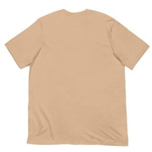 Stylish Unisex T-Shirt Collection: Shop Now for Comfort and Versatility!
