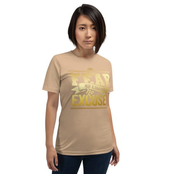 Unisex Classic Tee in Asphalt Black Heather Orange Heather Prism Ice Blue Heather Prism Lilac Heather Prism Mint Heather True Royal Leaf Oxblood Black Pink Red Tan - 100% Cotton Lightweight Comfortable Humor T-Shirts - Image 49