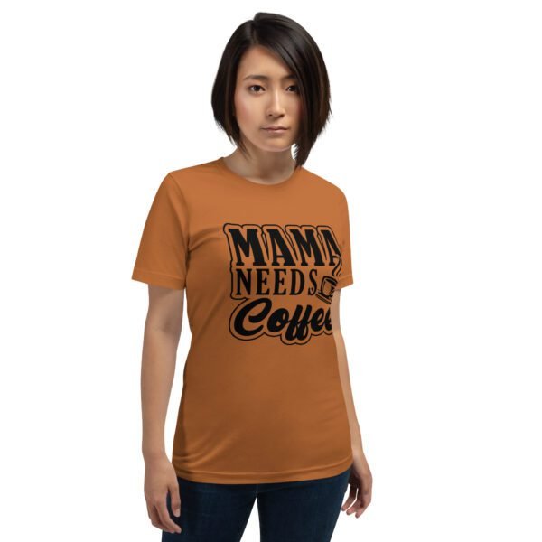 Heather Orange Unisex Classic Tee | Heather Prism Dusty Blue T-Shirt | Heather True Royal Cotton Shirt | Leaf Pink Red Toast White | Lightweight Combed Ring-Spun Cotton | Humor T-Shirts in 2XL, 3XL, 4XL, L, M, S, XL - Image 13