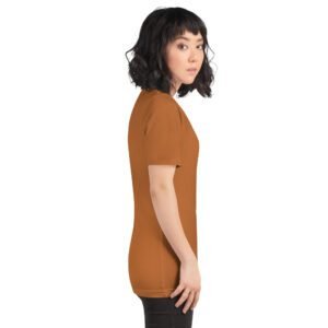 Stylish Unisex T-Shirt Collection: Shop Now for Comfort and Versatility!