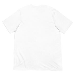 Stylish Unisex T-Shirt Collection: Shop Now for Comfort and Versatility!