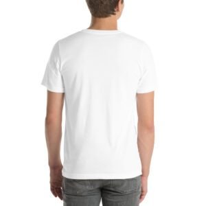 Class of 2025 Senior Year T-Shirt in Aqua, Ash, Citron, and More - Sizes S-4XL - Soft and Stylish