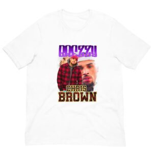 Stylish Unisex T-Shirt Collection: Shop Now for Comfort and Versatility!